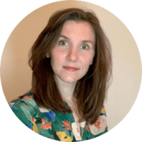 Sophie — VP Design @Locala
